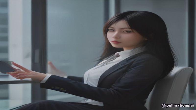 bibi在线观看流畅播放界面示意，展现入戏不缓冲的观影场景