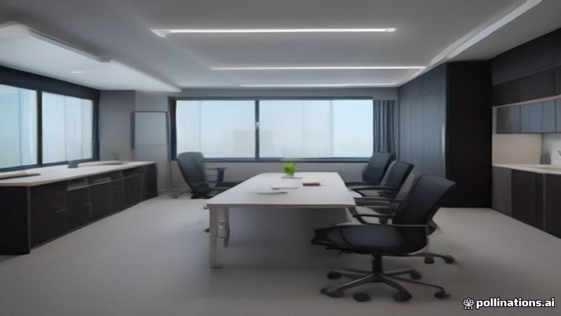 bibi在线观看多端同步与智能预载特性展示